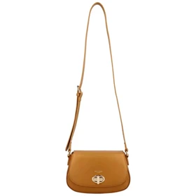 کیف دوشی مدل David Jones CM6710