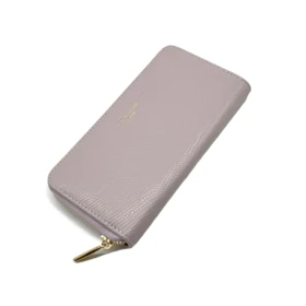 کیف پول مدل David Jones P141-510