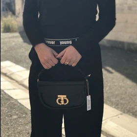 کیف زنانه Dior دیور وارداتی کد 1057