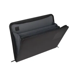کیف مدارک Omega