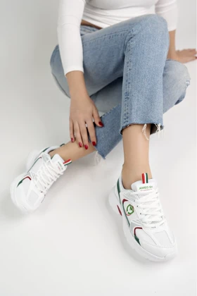 کتانی آمد اسپور amed-spor