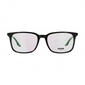 عینک طبی هاوک مدل HAWK 7922