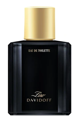 عطر دیویدوف زینو Davidoff Zino