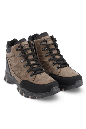 بوت و نیم بوت مردانه اورجینال اسلازنجر slazenger