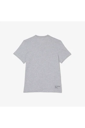 تیشرت مردانه lacoste