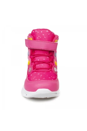 بوت و نیم بوت بچگانه اورجینال ویکو vicco