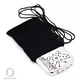 بخاری جیبی HANDY WARMER 12 ساعته