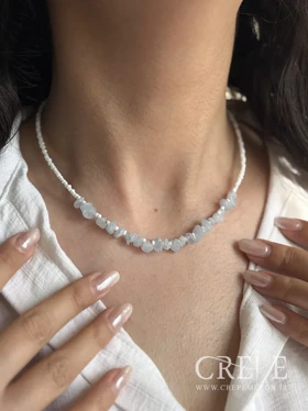 گردنبند ساحلی