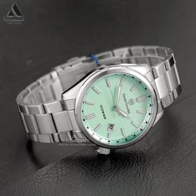 ساعت مردانه سرجیو تاچینی Sergio Tacchini ST.1.10468-5