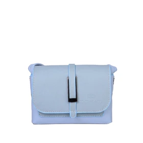 کیف دستی چرم زنانه 700-پنج رنگ