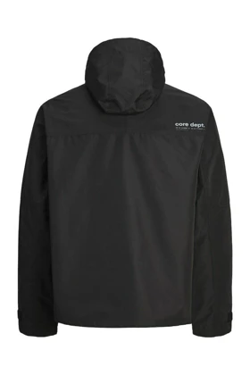 کت و کاپشن مردانه jack-and-jones jack-and-jones