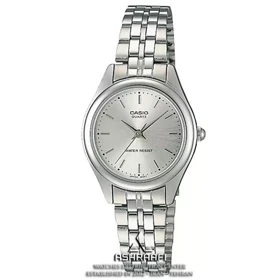 ساعت زنانه کاسیو Casio LTP-1129A-7A