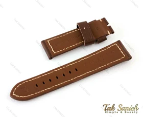 بند چرمی ساعت مچی پنرای Panerai-Strap-3603-G