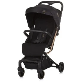 کالسکه بیجو چیپولینو