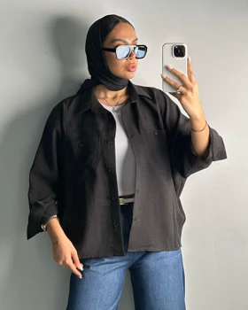 شومیز شانتون