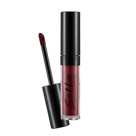 رژلب مایع سیلک مات فلورمار شماره 008 4.5 میل