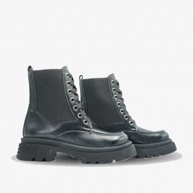 کفش بوت زنانه مدل 0534 _ Boots