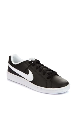 کفش پیاده روی مردانه اورجینال نایک nike