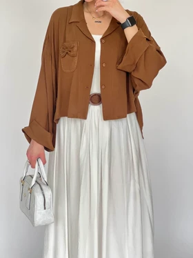 ست سه تیکه هانا