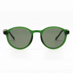 عینک آفتابی گودلوک Goodlook GL1026
