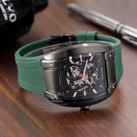 ساعت مردانه لوندویل Lond Weil LW830140M-02-05-44