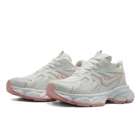 کفش کتانی زنانه مدل 0574