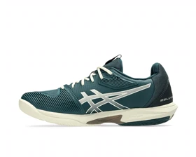کفش تنیس Asics SOLUTION SPEED FF 3 PC_1041A438-300