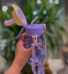 قمقمه خرگوش 700 میل