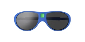 عینک آفتابی بچه‌گانه Kietla T3 Jokala Royalblue