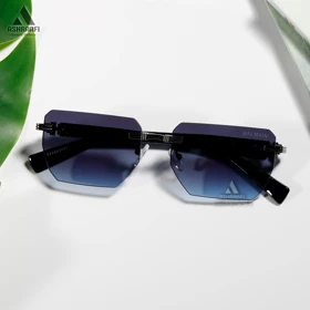 عینک آفتابی زنانه بالمین Balmain ZS98201