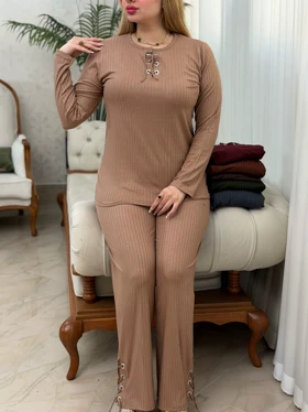 ست آکاردئونی پرچی 3728