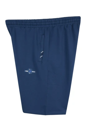 شلوارک سایز بزرگ و برمودا مردانه معروف شاپ marufshop