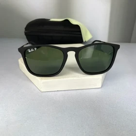 عینک آفتابی ریبن کد 4187 HC