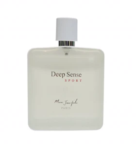 ادکلن مردانه دیپ سنس اسپرت Deep Sense Sport حجم 100 میل