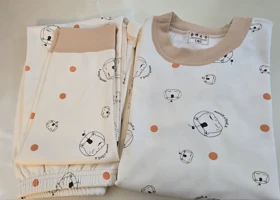 بلوزشلوار پسرانه دخترانه