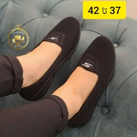 کالج طبی زنانه اسپرت سایز بزرگ
