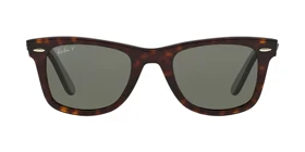 عینک آفتابی RayBan 2140 Original WAYFARER Classic 52