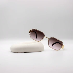 عینک آفتابی سلین Celine مدل C-481