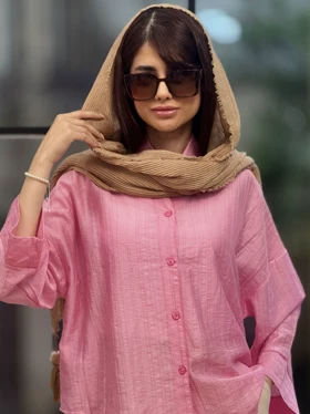 شومیز وال سویل
