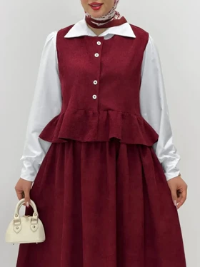 3899-سه تیکه یلدایی ماه دخت