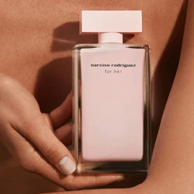 نارسیس فورهر Narciso Rodriguez for Her