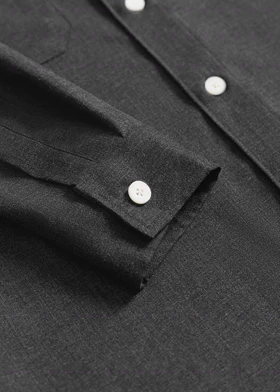 پیراهن دو جیب 2420128