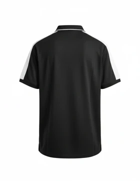 تیشرت اسپرت مردانه نایکی Fastura M