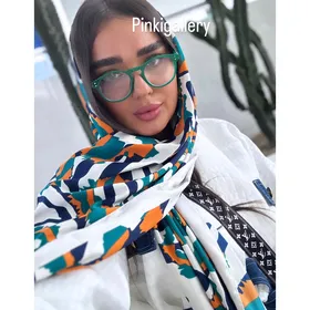 عینک طبی Gucci