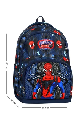 کیف مدرسه بچگانه begati-canta begati-canta