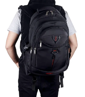 کوله پشتی کوهنوردی 50 لیتری انتلر ANTLER