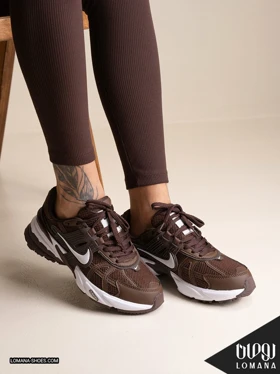 کتانی نایک وی تو کی v2k پلاس لومانا - کد 2683