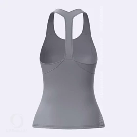 تاپ تمرین زنانه COCO