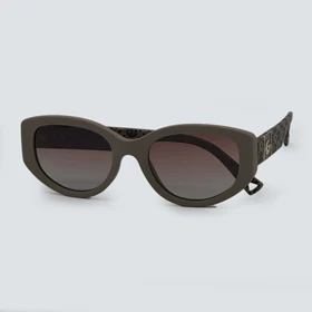 عینک آفتابی پلاریزه اورجینال Gucci مدل SG-1159 خرید اقساطی