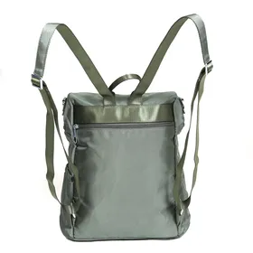 کوله پشتی فوور FOUVOR مدل F2898-05